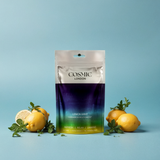 Cosmic London - Lemon Mint Mouthwash