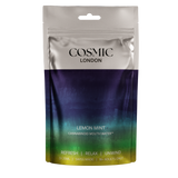 Cosmic London - Lemon Mint Mouthwash