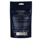 Cosmic London - Lemon Mint Mouthwash